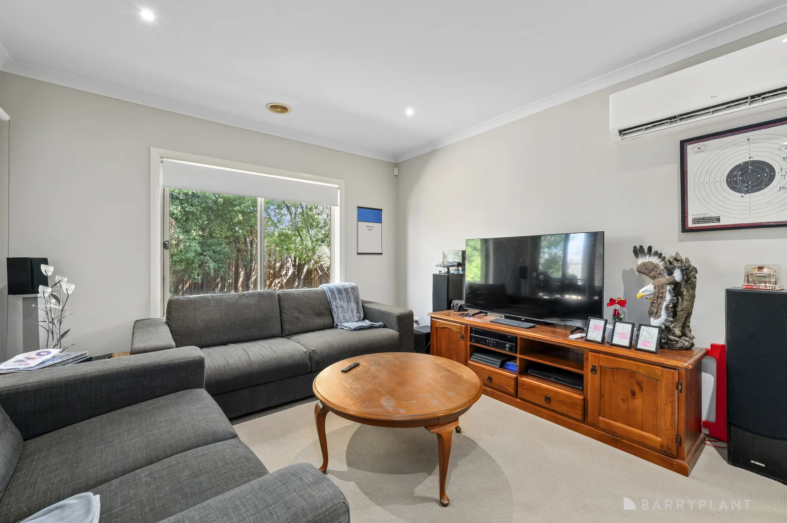 Additional image 2 of 9 Saltbush Crescent, Brookfield VIC 3338