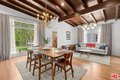 Additional image 6 of 4172 Nagle Ave, Sherman Oaks, CA, 91423