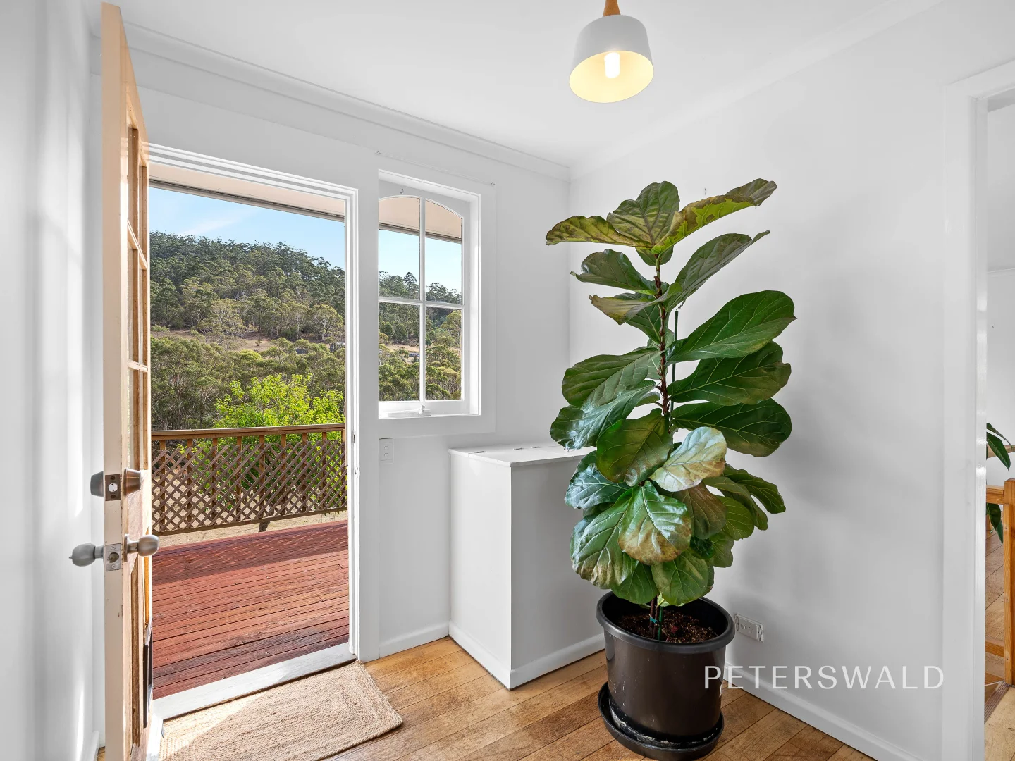 Additional image 23 of 900 Cambridge Road, Cambridge TAS 7170