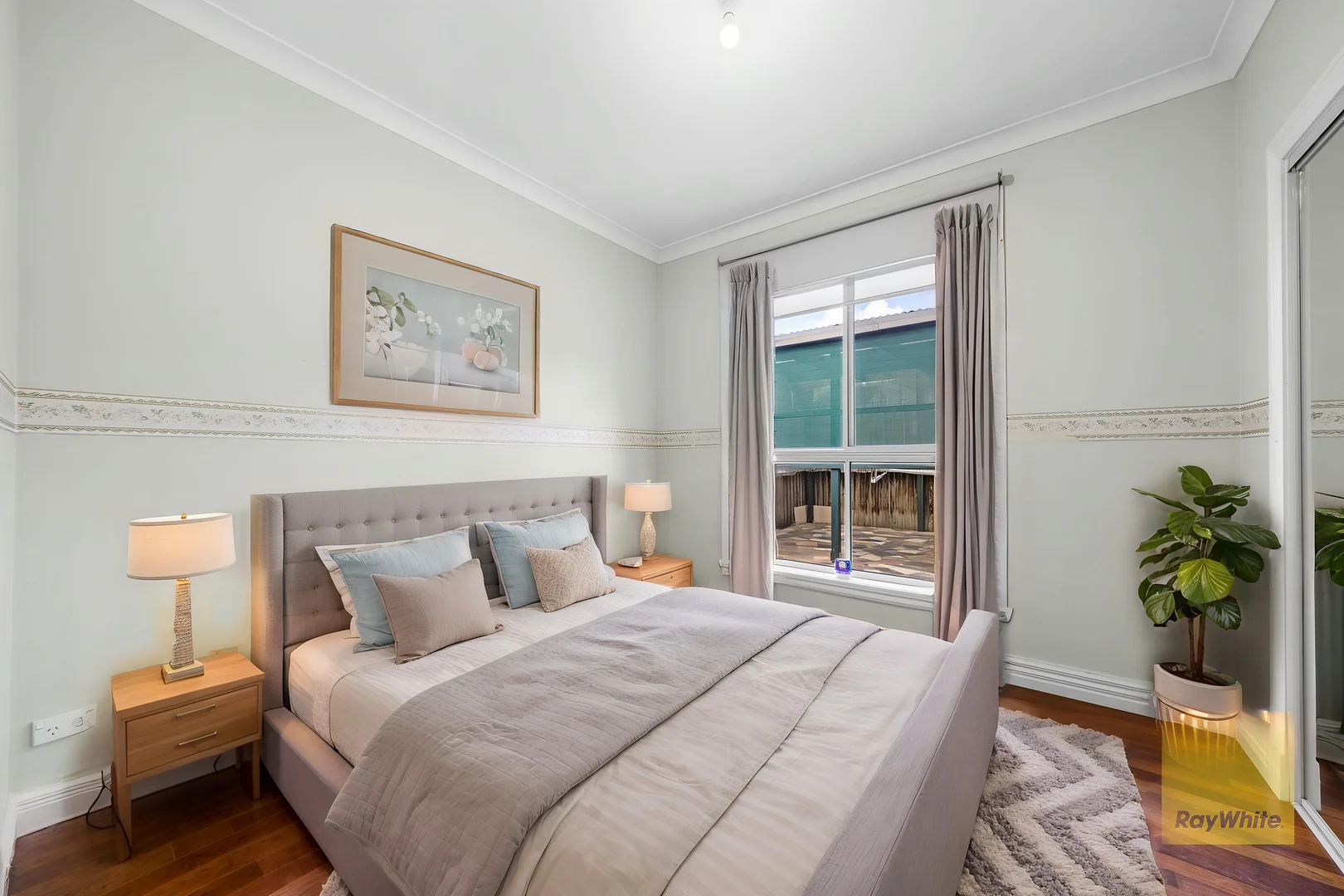 Additional image 8 of 30 Quinn Street, Deer Park VIC 3023