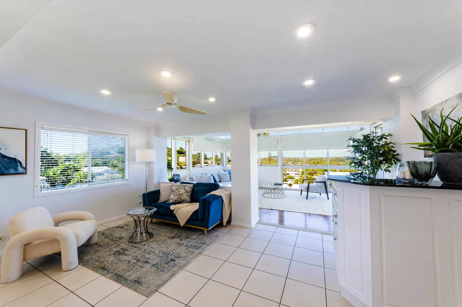 Additional image 3 of 16 James Croker Drive, Mount Pleasant QLD 4740