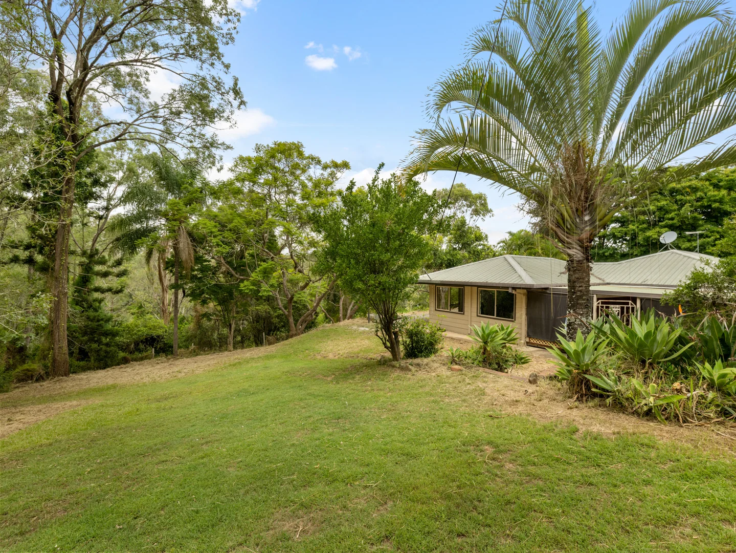 Additional image 14 of 128 Fiona Street, Bellbird Park QLD 4300