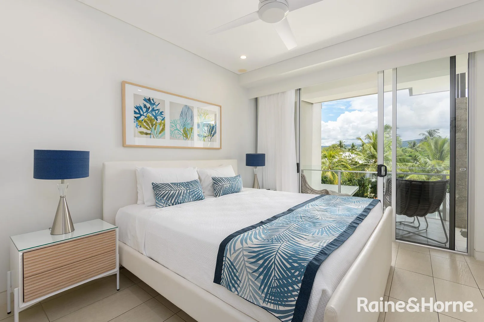 Additional image 5 of 309/56-64 Macrossan Street, Port Douglas QLD 4877