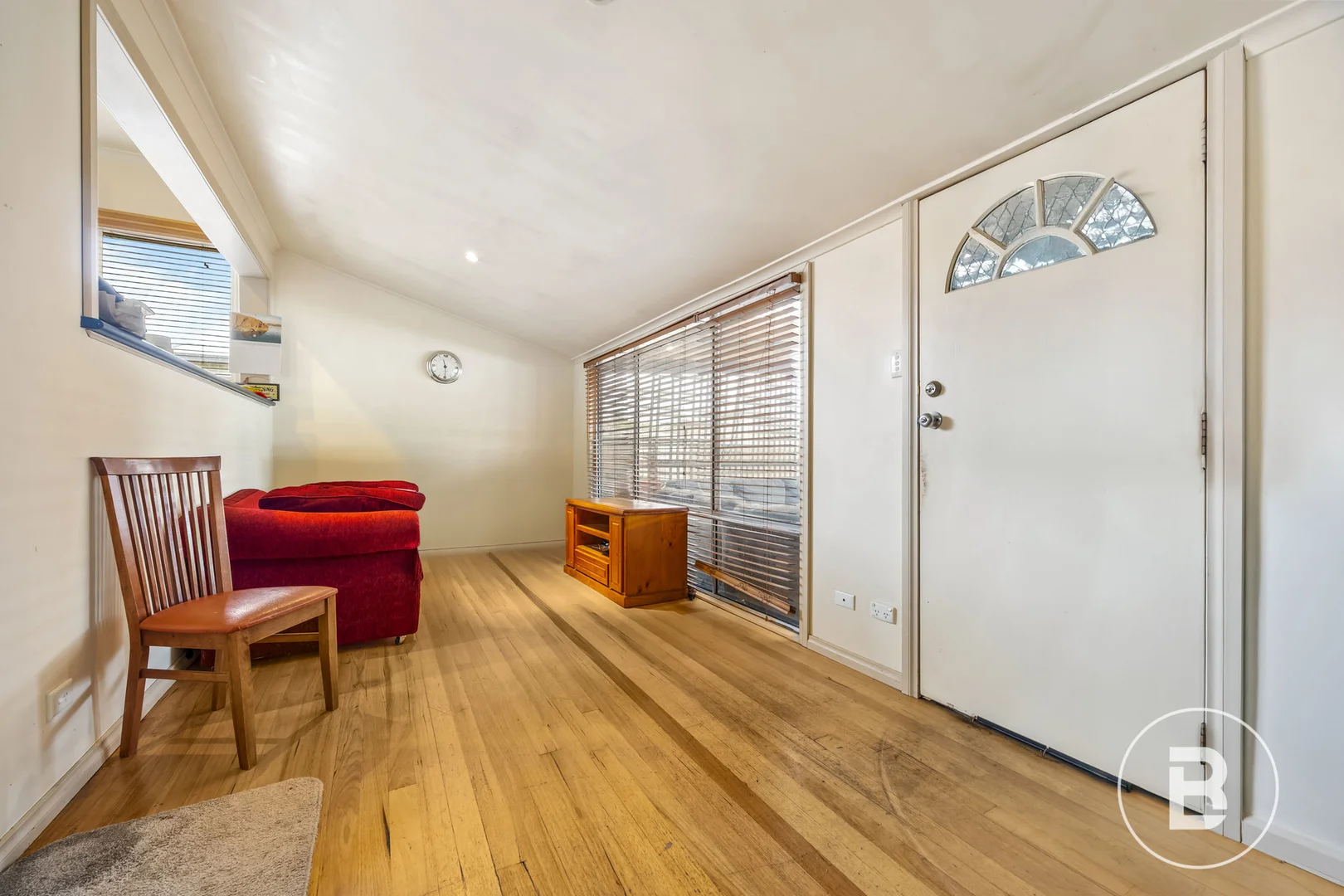 Additional image 12 of 710A Skipton Street, Redan VIC 3350