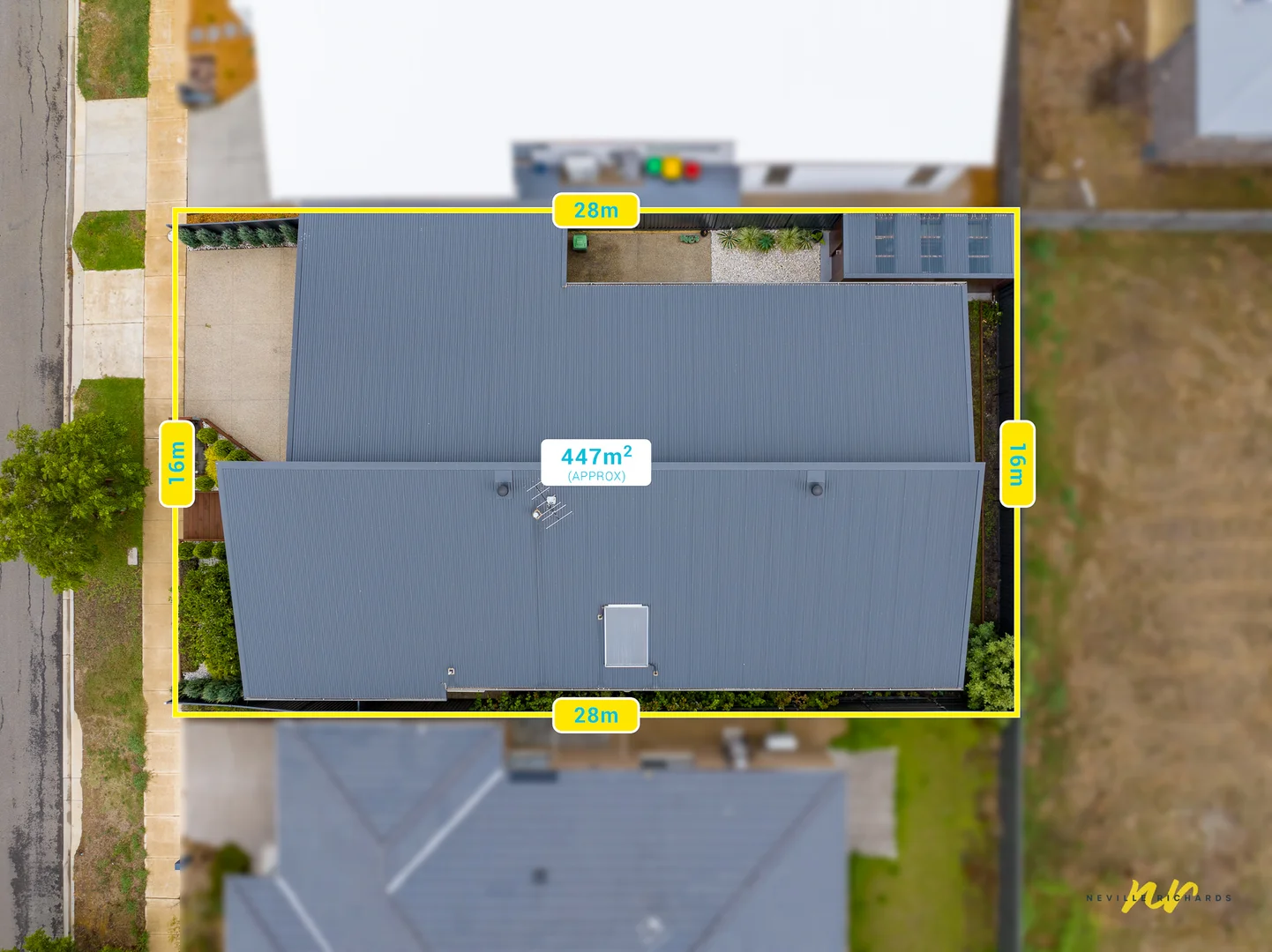 Additional image 16 of 3 Jules Street, St Leonards VIC 3223