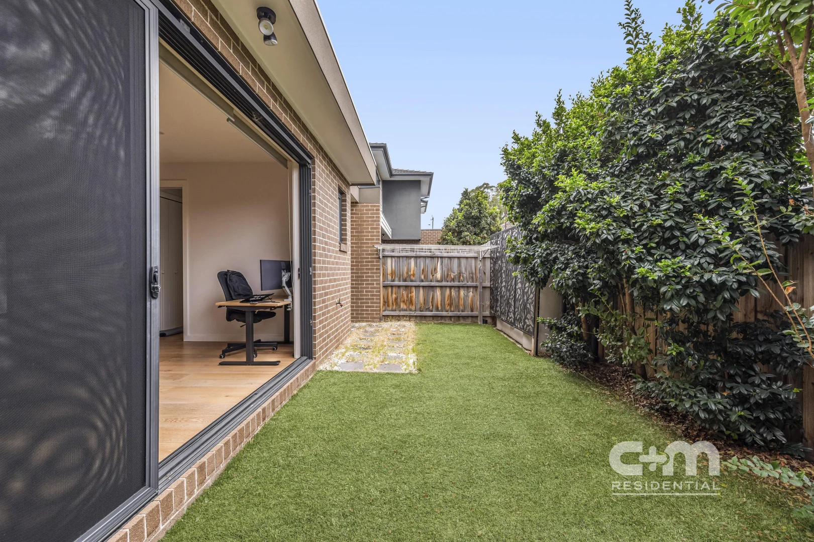 Additional image 15 of 3/520 Pascoe Vale Road, Pascoe Vale VIC 3044