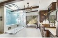 Additional image 39 of 3150 Breakers Dr, Corona Del Mar, CA, 92625