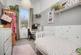 Additional image 10 of 11a Bellfield Avenue, Musselburgh, East Lothian, EH21 6QU