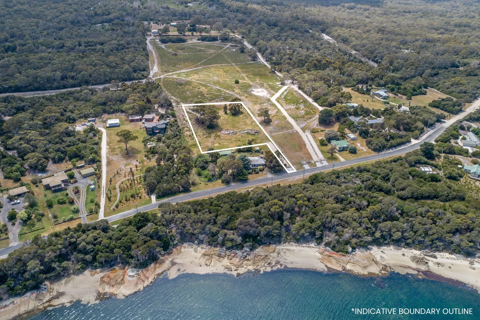 Additional image 2 of 1, 57 Franklin Parade, Lady Barron TAS 7255