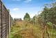 Additional image 8 of Doncaster Road, East Dene, Rotherham