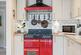 Additional image 22 of Crofton, Ferney Green, Bowness-on-Windermere, LA23 3ES
