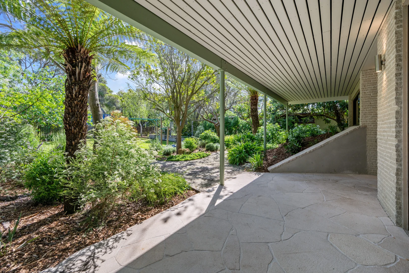 Additional image 24 of 36 Lohr Avenue, Inverloch VIC 3996