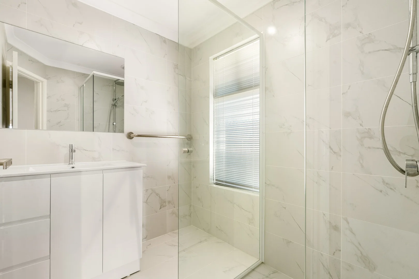 Additional image 13 of 91 Kingfisher Avenue, Ballajura WA 6066