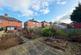 Additional image 18 of Beech Parade, West Cornforth, Ferryhill