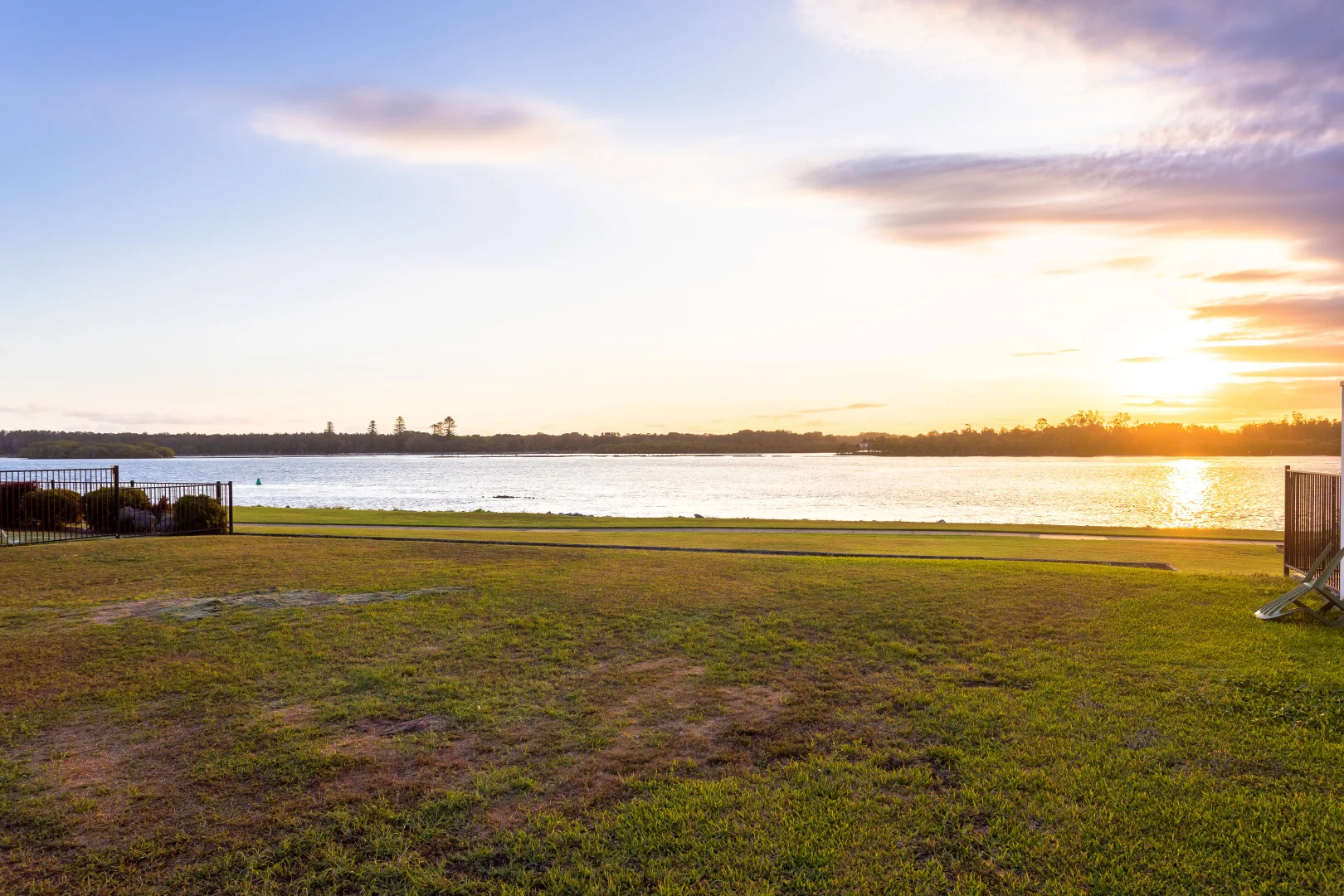 Additional image 4 of 74 Diamantina Circuit, Harrington NSW 2427