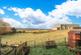 Additional image 2 of Meadowside, Langwathby, Penrith, CA10