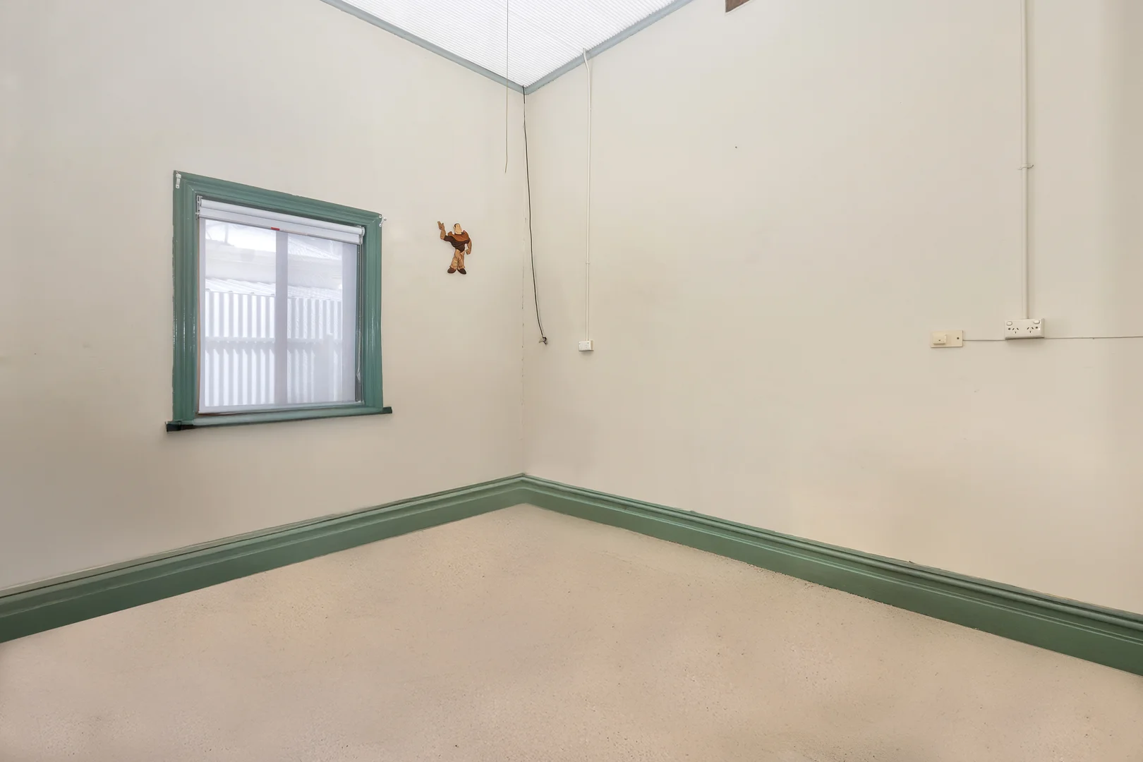 Additional image 14 of 3 Stockport Road, Hamley Bridge SA 5401