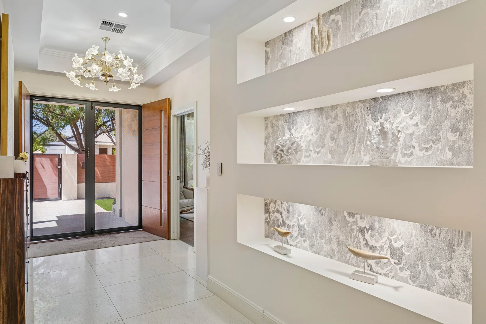 Additional image 11 of 27 Tutt Avenue, Kingswood SA 5062