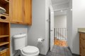 Additional image 32 of 1229 Picasso Dr, Sunnyvale, CA, 94087