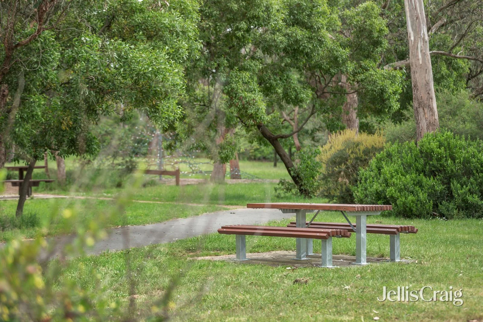 Additional image 17 of 1 Lexi Place, Kilsyth VIC 3137