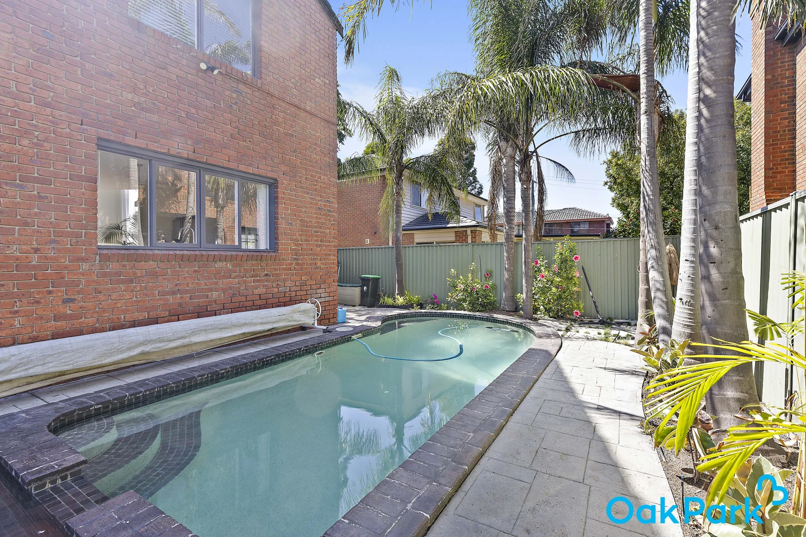Additional image 10 of 99 Devereaux Street, Oak Park VIC 3046