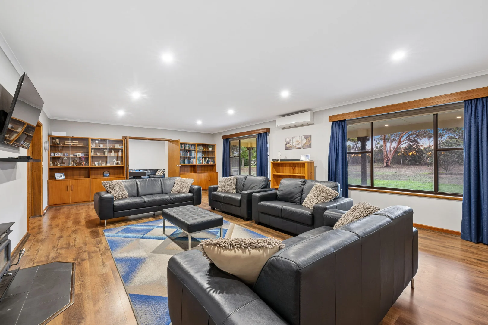 Additional image 13 of 403 Dry Plains Road, Strathalbyn SA 5255