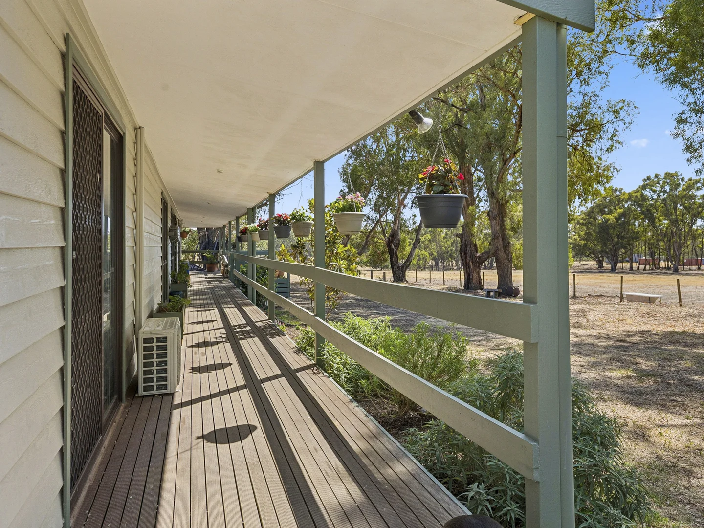 Additional image 5 of 170 Duells Lane, Tooborac VIC 3522