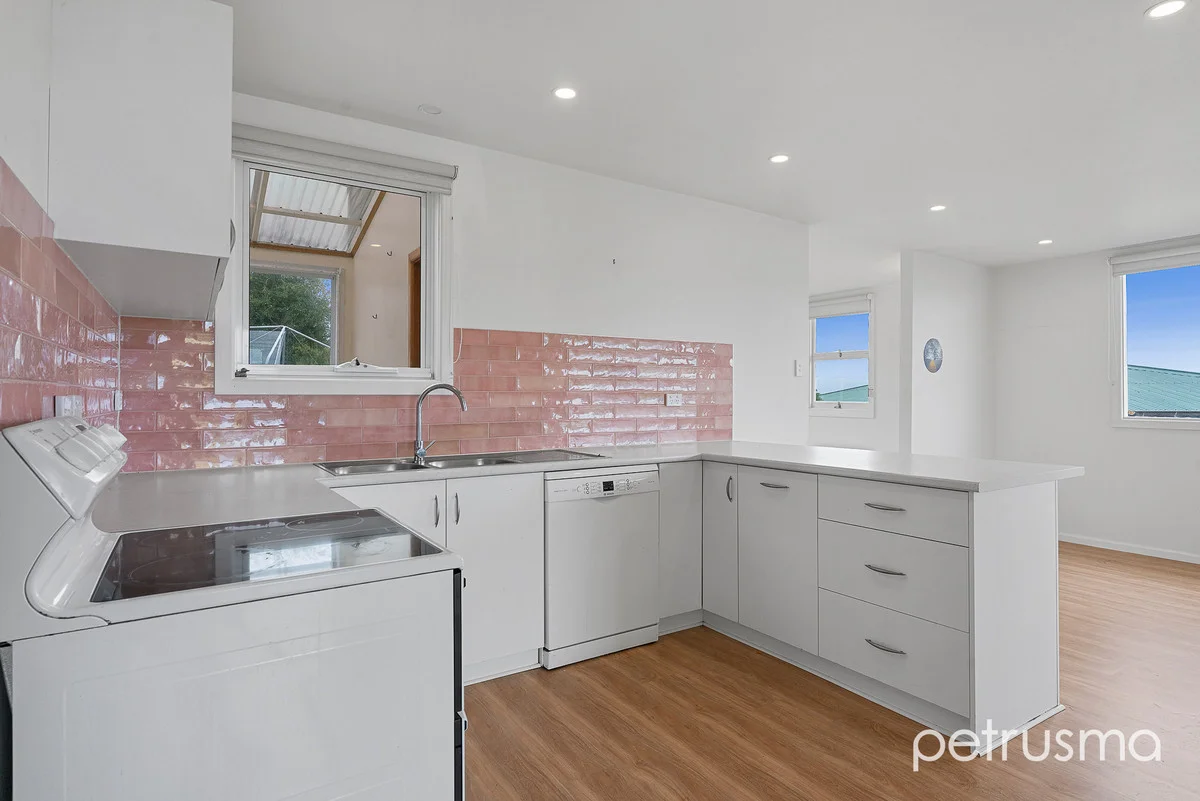 Additional image 12 of 2 Dalgety Street, Claremont TAS 7011