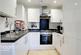 Additional image 3 of Empress Road, Luton