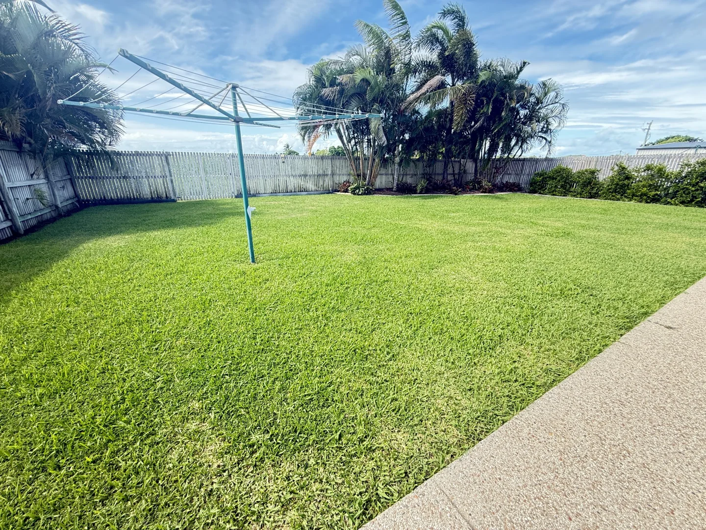 Additional image 25 of 8 Harrison Court, Bowen QLD 4805