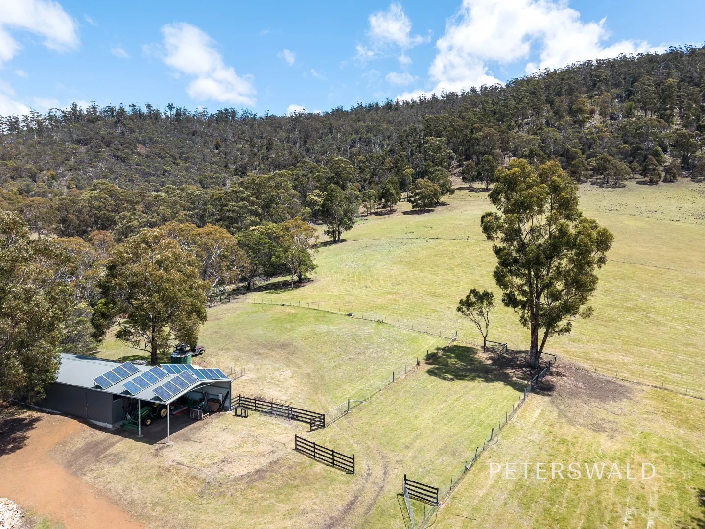 Additional image 26 of 488 Richmond Road, Cambridge TAS 7170