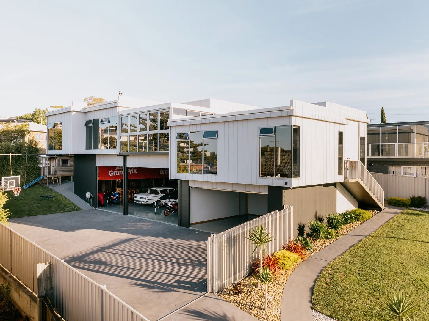 116 Nixon Street, Devonport TAS 7310