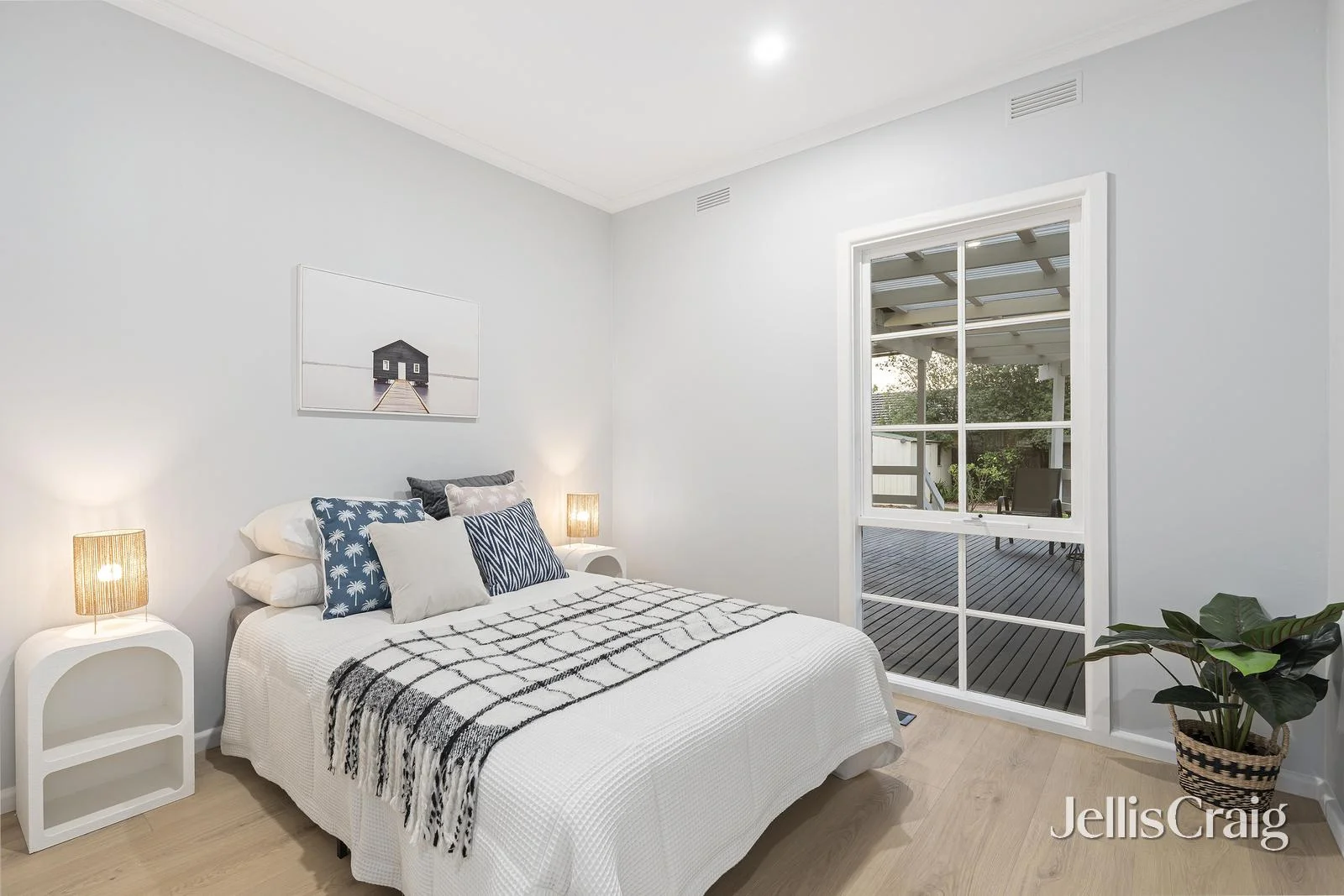 Additional image 12 of 124 Wantirna Road, Ringwood VIC 3134