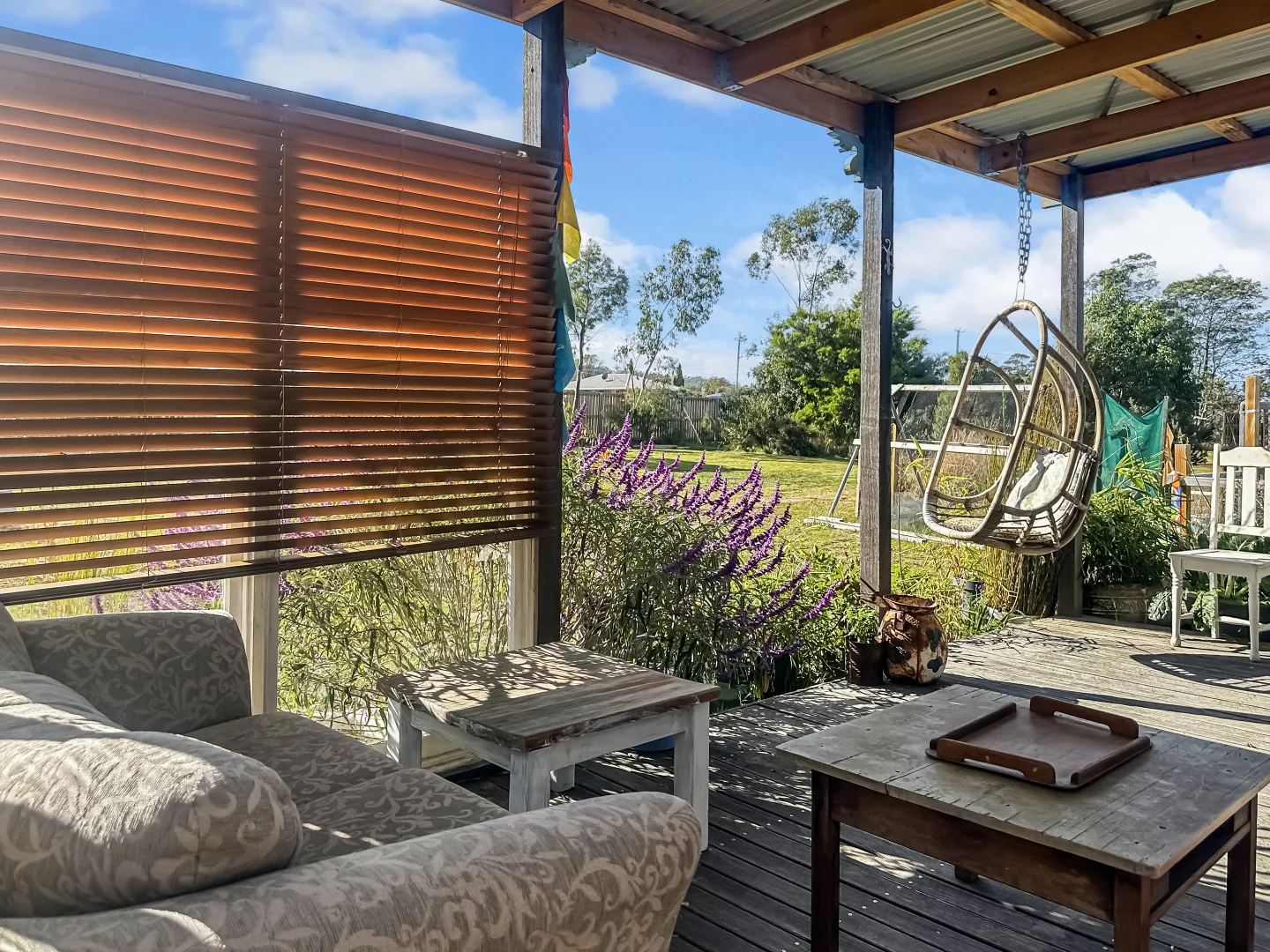 Additional image 18 of 29-33 Medea Street, St Helens TAS 7216