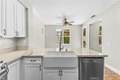 Additional image 23 of 28403 Ravenna St, Murrieta, CA, 92563