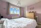 Additional image 7 of Barge Close, Wigston, Leicestershire, LE18