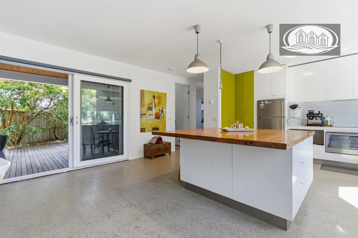 Additional image 3 of 8 Aquarius Court, Portland North VIC 3305