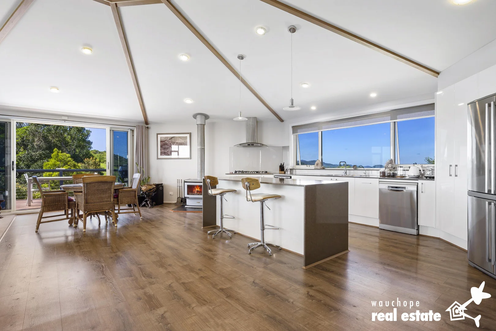 Additional image 6 of 933 Innes View Road, Innes View NSW 2429