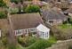 Additional image 29 of Hamsey Lane, Seaford