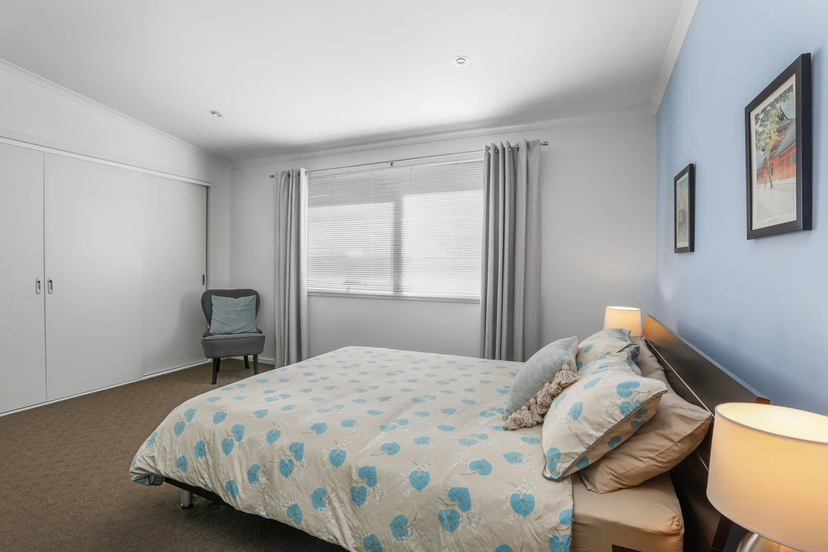 Additional image 16 of 4/5230 Great Ocean Road, Wongarra VIC 3234