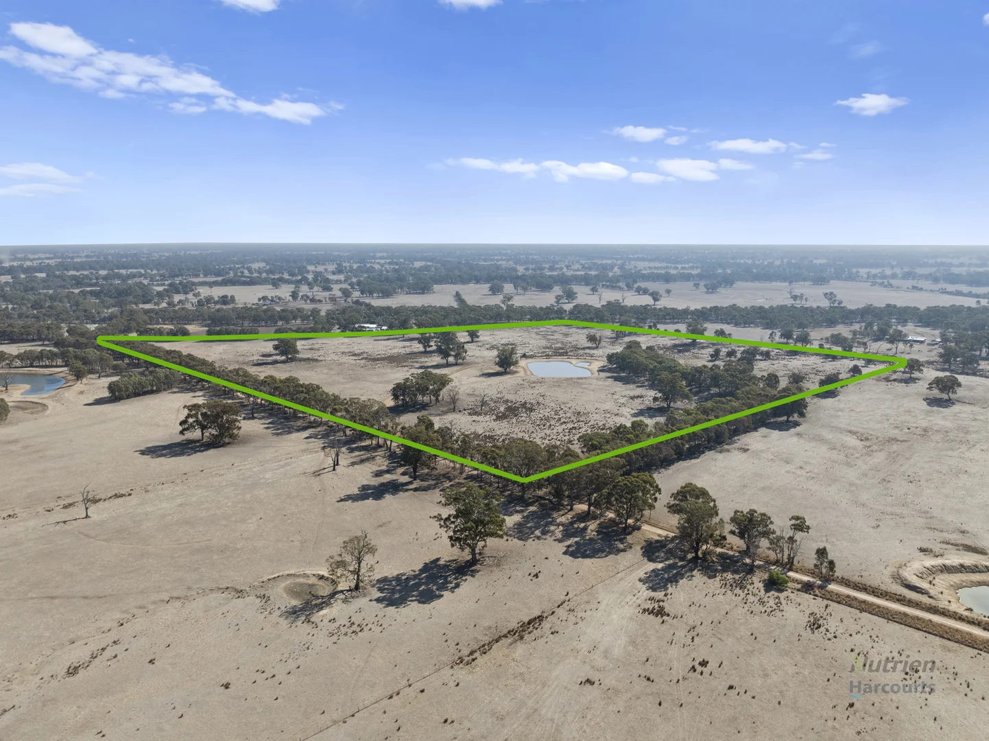 Additional image 6 of Lot 1 Cusack Road, Euroa VIC 3666