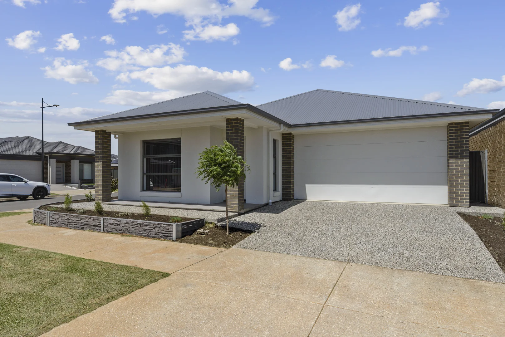 Additional image 2 of 10 CARTER STREET, Riverlea Park SA 5120