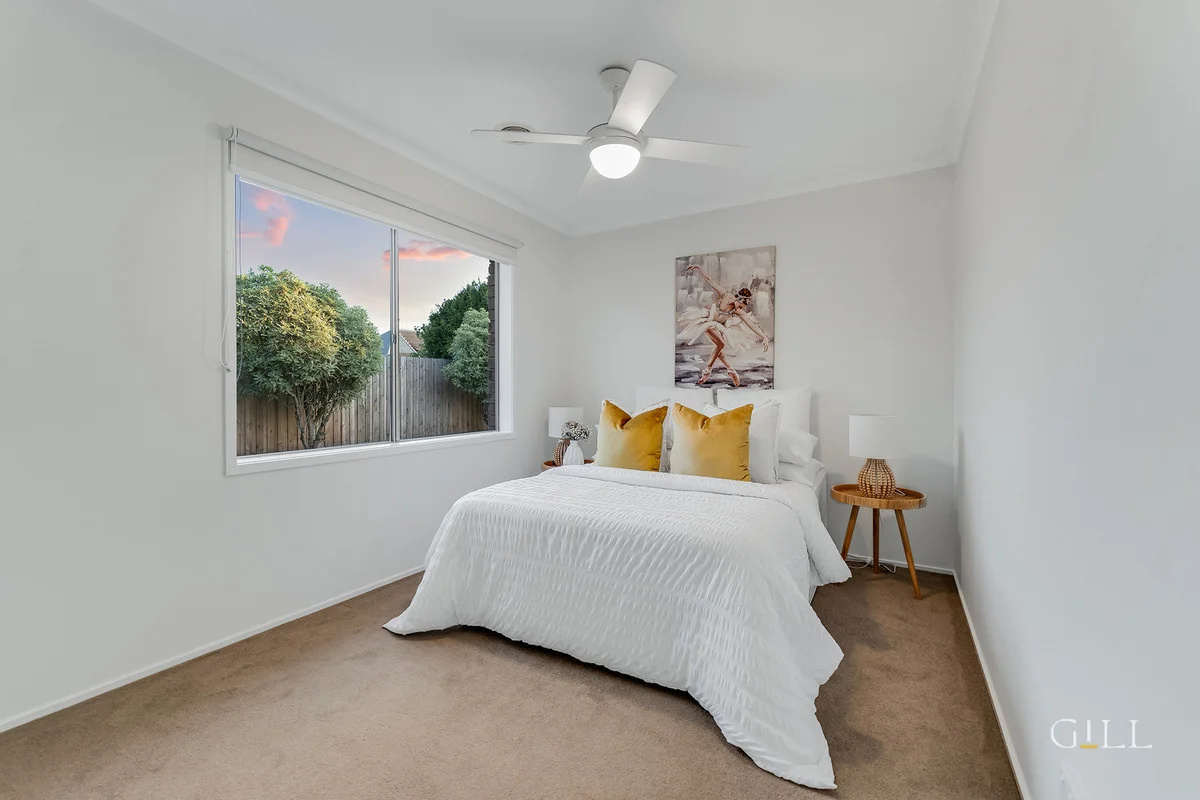 Additional image 12 of 11 Southern Boulevard, Narre Warren South VIC 3805