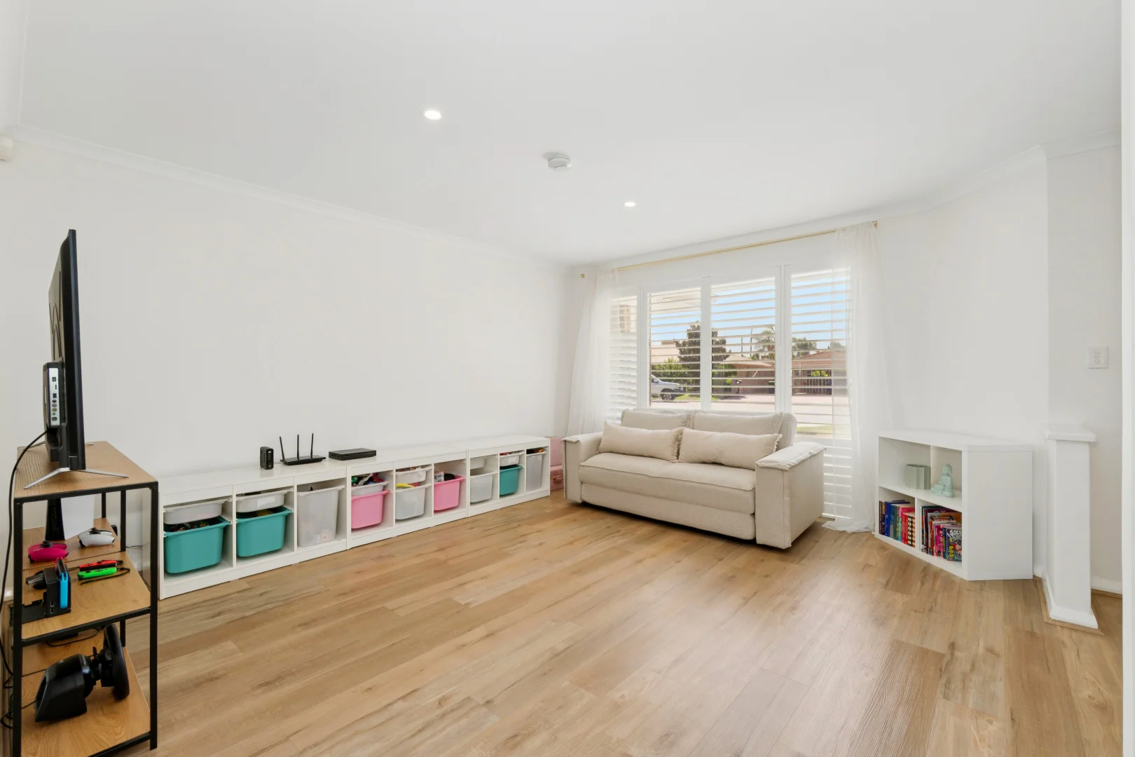 Additional image 15 of 16 Hansted Court, Ballajura WA 6066