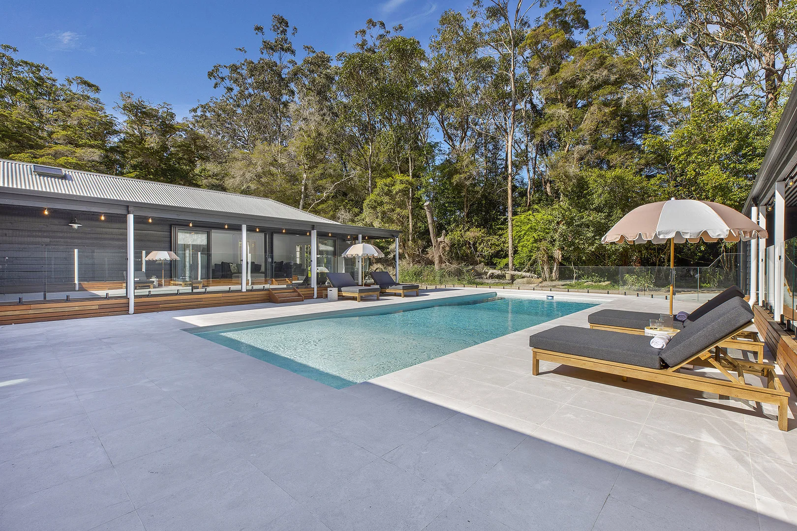 Additional image 24 of 165 Willoughby Road, Wamberal NSW 2260