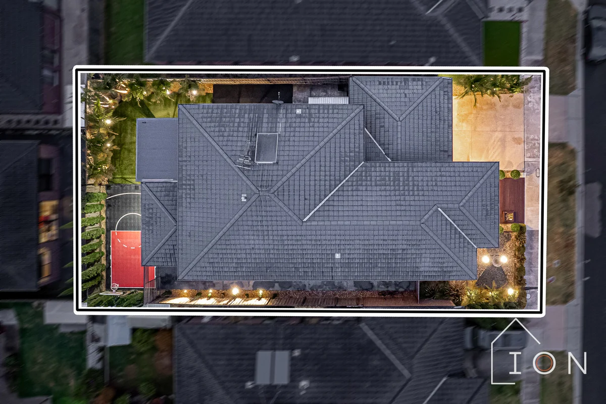 Additional image 27 of 21 Yarra Street, Clyde VIC 3978