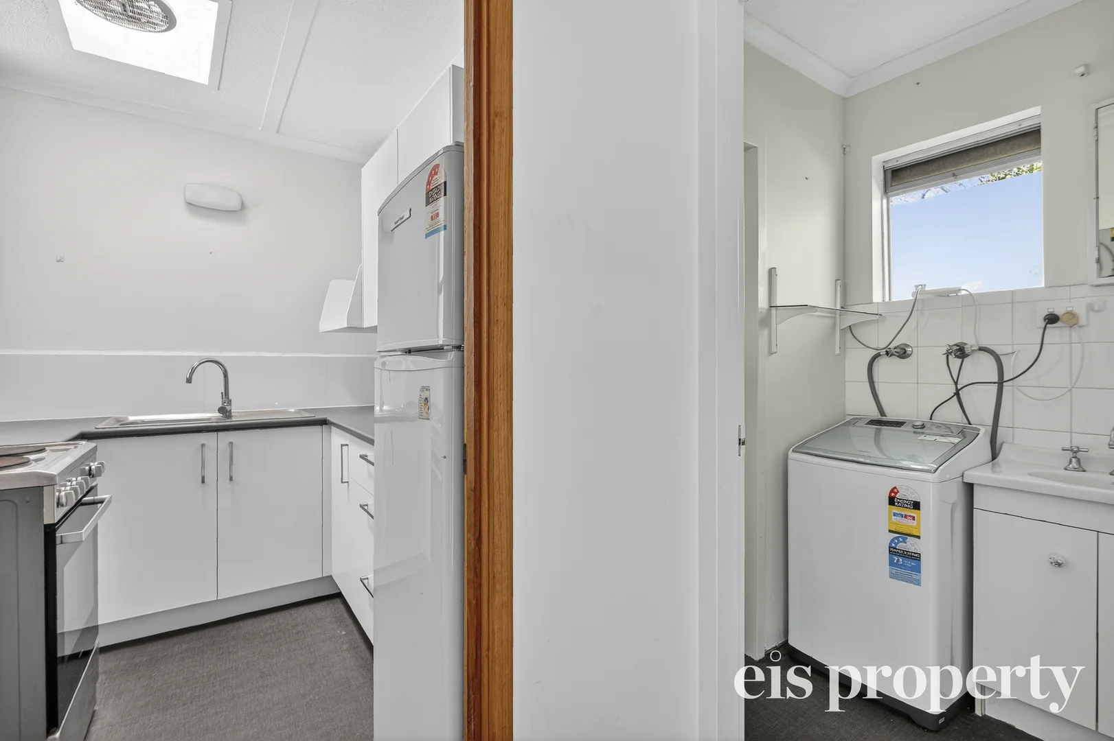 Additional image 11 of 8/60 Regent Street, Sandy Bay TAS 7005