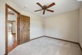 Additional image 38 of 2808 Lapierre Canyon Dr, Kennewick, WA, 99338
