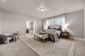 Additional image 25 of 14700 NE 113th St, Vancouver, WA, 98682