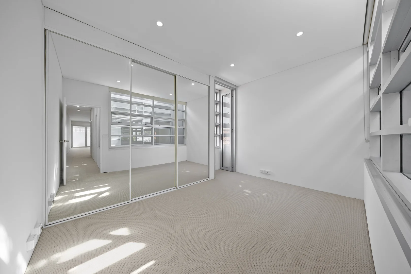 Additional image 5 of 13/54 Regent Street, Chippendale NSW 2008